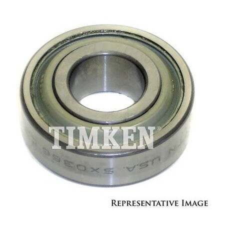 Timken 2-Bolt Flange Mounted Ball Bearing Housed Ball Bea, Tak11/4 TAK11/4